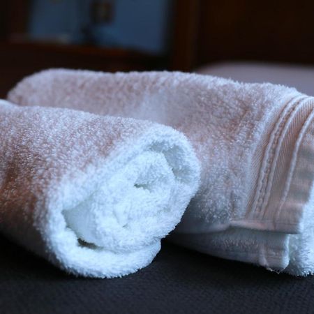 Casal Pedrajás Villa Muxía Kültér fotó